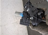 8572042140 Стеклоподъемник электрический Toyota RAV 4 2018- 9307604 #6