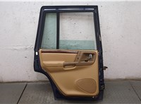  Дверь боковая (легковая) Jeep Grand Cherokee 1993-1998 9307613 #9