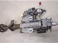  Колонка рулевая Nissan Pathfinder 2004-2014 9307622 #5