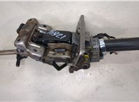  Колонка рулевая Audi A4 (B8) 2007-2011 9307636 #3