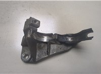  Кронштейн полуоси Renault Megane 2 2002-2009 9307685 #1