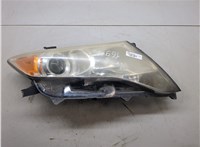 811100T020 Фара (передняя) Toyota Venza 2008-2017 9307689 #3