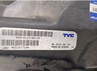  Фара (передняя) Toyota Venza 2008-2017 9307689 #6