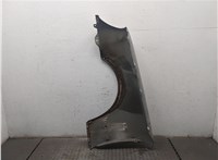  Крыло Mercedes E W210 1995-2002 9307690 #9