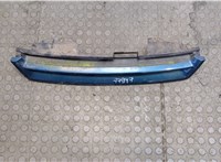  Решетка радиатора Honda Accord 5 1993-1996 9307695 #1