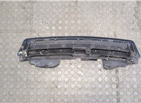  Решетка радиатора Honda Accord 5 1993-1996 9307695 #2