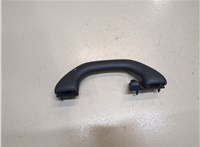  Ручка потолка салона Skoda Octavia (A5) 2008-2013 9307699 #1