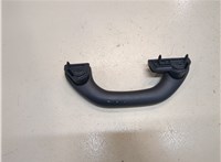  Ручка потолка салона Skoda Octavia (A5) 2008-2013 9307699 #2