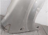  Крыло Toyota Corolla Verso 2004-2009 9307707 #4