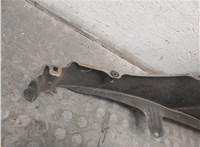  Крыло Toyota Corolla Verso 2004-2009 9307707 #6