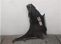 538110F010 Крыло Toyota Corolla Verso 2004-2009 9307707 #7