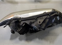  Фара (передняя) Toyota Venza 2008-2017 9307719 #4