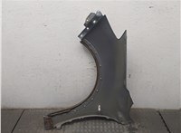  Крыло Subaru XV 2011-2017 9307724 #8