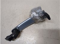  Ручка двери наружная Volkswagen Passat 5 2000-2005 9307727 #2