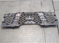  Решетка радиатора Nissan Navara 2005-2015 9307774 #2