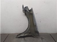  Крыло Nissan Primera P12 2002-2007 9307778 #9