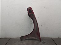 5380117110 Крыло Toyota MR2 1989-1999 9307793 #8