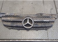  Решетка радиатора Mercedes Sprinter 2006-2014 9307804 #1