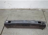 52109623 Усилитель бампера Fiat Tipo 2015-2025 9307805 #4