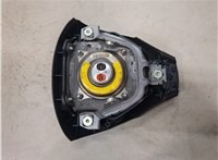  Подушка безопасности водителя Toyota Venza 2008-2017 9307816 #2