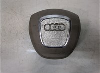  Подушка безопасности водителя Audi A4 (B8) 2007-2011 9307818 #1