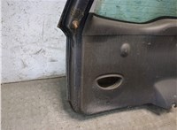  Крышка (дверь) багажника Ford Focus 1 1998-2004 9307821 #15