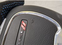 1ZZ44DX9AE Подушка безопасности водителя Dodge Charger 2014-2025 9307822 #5
