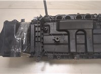  Корпус воздушного фильтра Nissan Note E11 2006-2013 9307829 #4