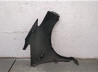  Крыло Toyota Previa (Estima) 2000-2006 9307867 #9