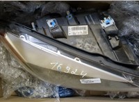 63117290272, 7290272 Фара (передняя) BMW X1 (E84) 2009-2015 9307872 #2