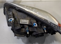 63117290272, 7290272 Фара (передняя) BMW X1 (E84) 2009-2015 9307872 #3