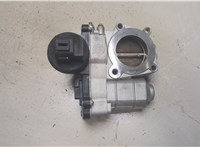  Заслонка дроссельная Nissan Note E11 2006-2013 9307893 #4