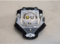  Подушка безопасности водителя Peugeot 4007 9307896 #5