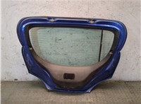  Крышка (дверь) багажника Ford Puma 1997–2003 9307902 #12