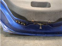  Крышка (дверь) багажника Ford Puma 1997–2003 9307902 #13