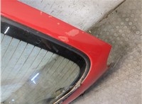  Крышка (дверь) багажника Opel Corsa B 1993-2000 9307921 #9