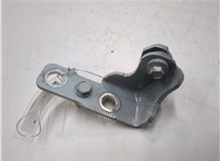 JX7Z5822811A Петля двери Ford Bronco Sport 9307933 #4