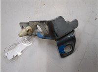 JX7Z5822811A Петля двери Ford Bronco Sport 9307933 #5