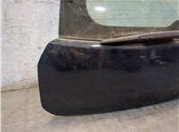  Крышка (дверь) багажника Fiat Grande Punto 2005-2011 9307932 #10