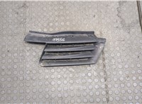  Решетка радиатора Renault Espace 4 2002- 9307936 #1