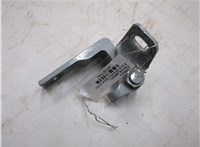JX7Z5822811A Петля двери Ford Bronco Sport 9307946 #3