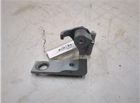 JX7Z5822811A Петля двери Ford Bronco Sport 9307946 #4