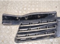  Решетка радиатора Renault Espace 4 2002- 9307949 #2