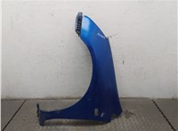 60261S6AE00ZZ Крыло Honda Civic 2001-2005 9307950 #1