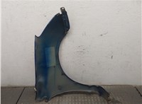  Крыло Honda Civic 2001-2005 9307950 #6