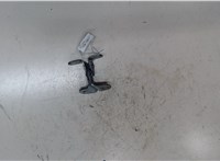 13590931 Петля двери Chevrolet Equinox 2017- 9307987 #3