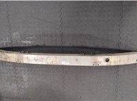 A2116202834 Усилитель бампера Mercedes E W211 2002-2009 9308013 #4