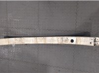 A2116202834 Усилитель бампера Mercedes E W211 2002-2009 9308013 #5