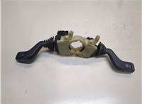  Переключатель поворотов и дворников (стрекоза) Opel Vectra B 1995-2002 9308014 #1