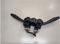  Переключатель поворотов и дворников (стрекоза) Nissan Primera P11 1999-2002 9308018 #2